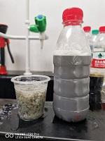 常用破乳劑的破乳機(jī)理是什么？